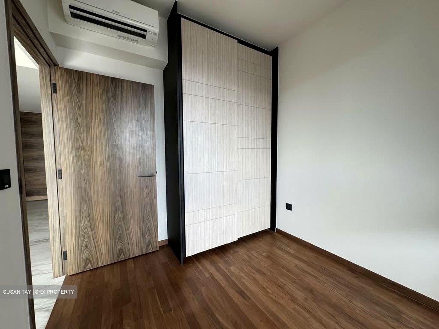 Coastline Residences (D15), Apartment #576810331